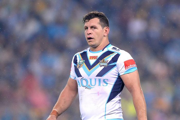 ___5595917___https:______static.pulse.com.gh___webservice___escenic___binary___5595917___2016___10___12___13___gregbird-cropped_2ytuyhqrie8z1qv80cv3lfnrz