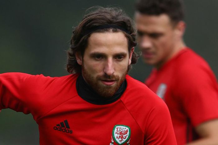 ___5581808___https:______static.pulse.com.gh___webservice___escenic___binary___5581808___2016___10___8___16___joeallen-cropped_57xhwv0sv4ue128b55xrmtix2_2