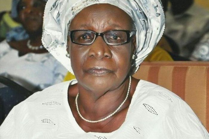 ___5721089___https:______static.pulse.com.gh___webservice___escenic___binary___5721089___2016___11___7___13___1.10144934