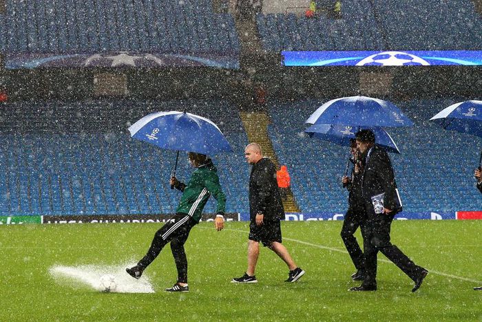 ___5487884___https:______static.pulse.com.gh___webservice___escenic___binary___5487884___2016___9___14___4___etihadstadium-cropped_1qas684w5hf5k1tv8u5lm9vwib