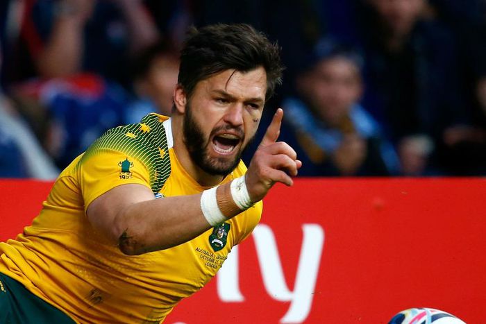 ___5332884___https:______static.pulse.com.gh___webservice___escenic___binary___5332884___2016___8___2___16___adamashleycoopercropped_sh5ppzhndx0j1s6mmgx61dtdl_2