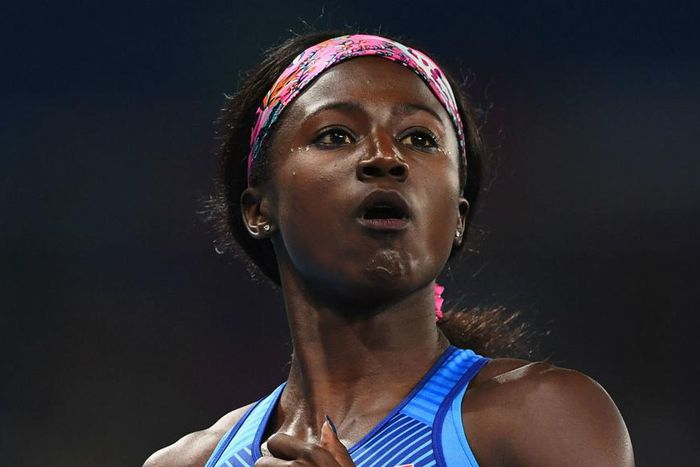 ___5375119___https:______static.pulse.com.gh___webservice___escenic___binary___5375119___2016___8___13___17___toribowiecropped_lpjuz6ugqh1e1msqjklcztjwl