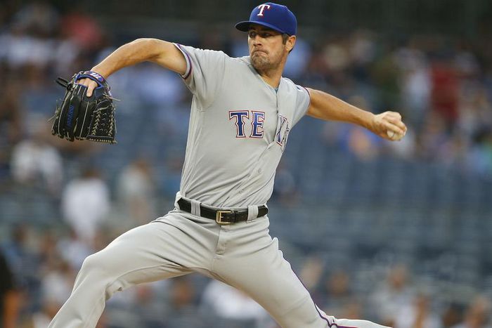 ___5525974___https:______static.pulse.com.gh___webservice___escenic___binary___5525974___2016___9___24___14___hamels-cole-usnews-getty-ftr_15q0uj045a71m17pf44hmr6ipu_2