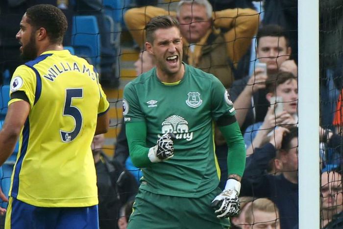 ___5611662___https:______static.pulse.com.gh___webservice___escenic___binary___5611662___2016___10___15___18___maarten-stekelenburg-cropped_g5y2rge0vp3p1xe79gobxhwau