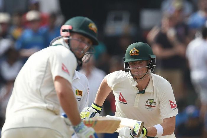 ___5377649___https:______static.pulse.com.gh___webservice___escenic___binary___5377649___2016___8___14___17___marshsmith-cropped_17tk9jeu8elyt15wknc1fu1o0i_2