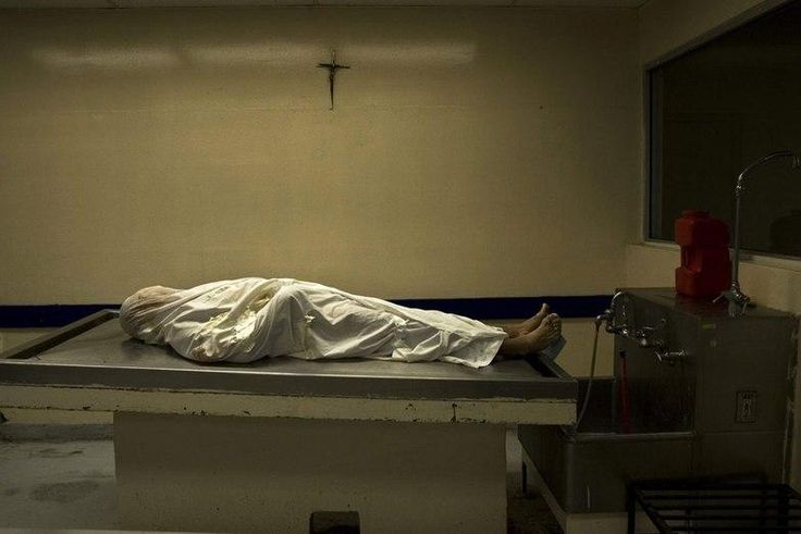 ___6481393___https:______static.pulse.com.gh___webservice___escenic___binary___6481393___2017___4___5___10___012_1