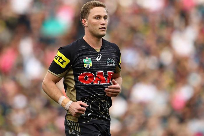 ___5517610___https:______static.pulse.com.gh___webservice___escenic___binary___5517610___2016___9___22___13___mattmoylan-cropped_zudmv8uxxrly10nqge5wb9lhr