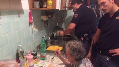 ___5357499___https:______static.pulse.com.gh___webservice___escenic___binary___5357499___2016___8___9___11___policeitaly