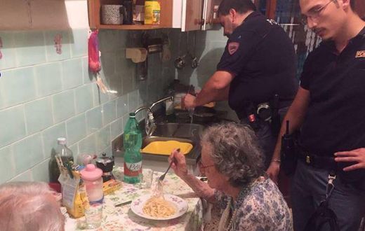 ___5357499___https:______static.pulse.com.gh___webservice___escenic___binary___5357499___2016___8___9___11___policeitaly