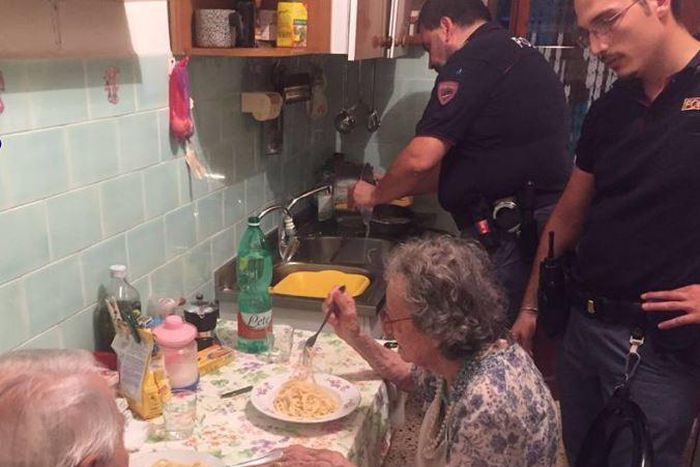 ___5357499___https:______static.pulse.com.gh___webservice___escenic___binary___5357499___2016___8___9___11___policeitaly