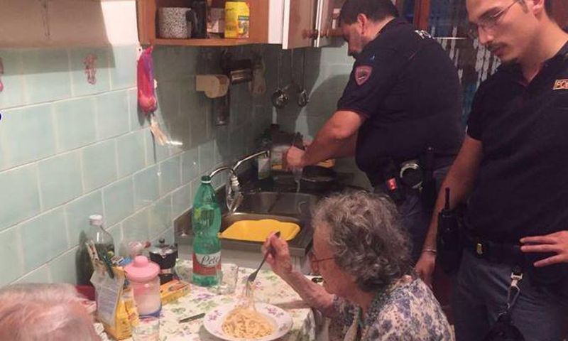 ___5357499___https:______static.pulse.com.gh___webservice___escenic___binary___5357499___2016___8___9___11___policeitaly