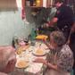 ___5357499___https:______static.pulse.com.gh___webservice___escenic___binary___5357499___2016___8___9___11___policeitaly