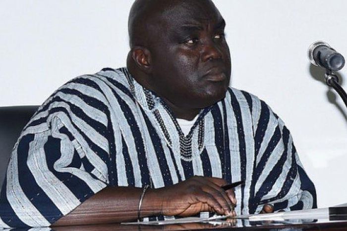 ___5513333___https:______static.pulse.com.gh___webservice___escenic___binary___5513333___2016___9___21___1___1.9891120