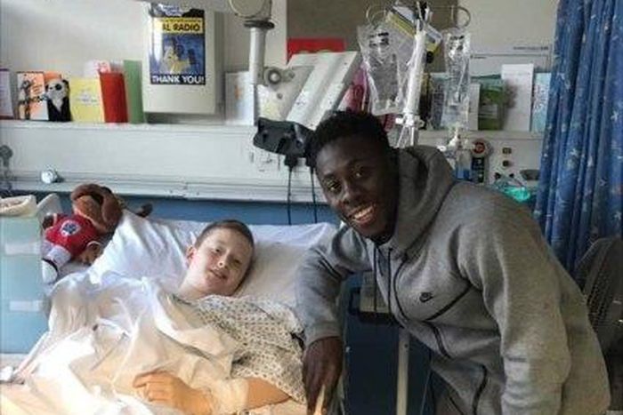 ___6444199___https:______static.pulse.com.gh___webservice___escenic___binary___6444199___2017___3___29___9___089742dbba4be7e98b4fb7a4fb388f33_L