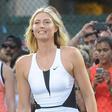 ___5128335___https:______static.pulse.com.gh___webservice___escenic___binary___5128335___2016___6___9___5___mariasharapova-cropped_12lx7nd82a9yk1gtjq0zuxfi7i