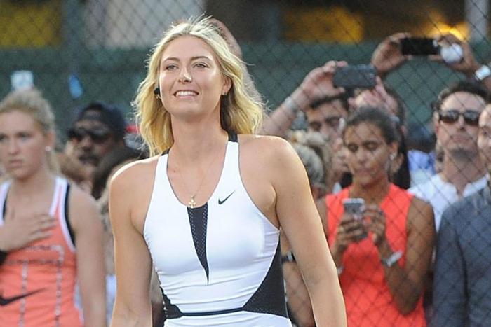 ___5128335___https:______static.pulse.com.gh___webservice___escenic___binary___5128335___2016___6___9___5___mariasharapova-cropped_12lx7nd82a9yk1gtjq0zuxfi7i