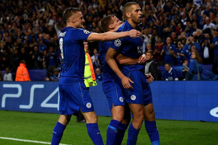 ___5620188___https:______static.pulse.com.gh___webservice___escenic___binary___5620188___2016___10___18___2___islam-slimani-cropped_1dudolelisl7n1q063u4gwouco_2