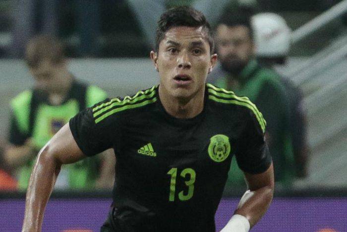 ___5402351___https:______static.pulse.com.gh___webservice___escenic___binary___5402351___2016___8___21___17___carlossalcedo-cropped_17nci0z2741jj1n51sca4lxlyb