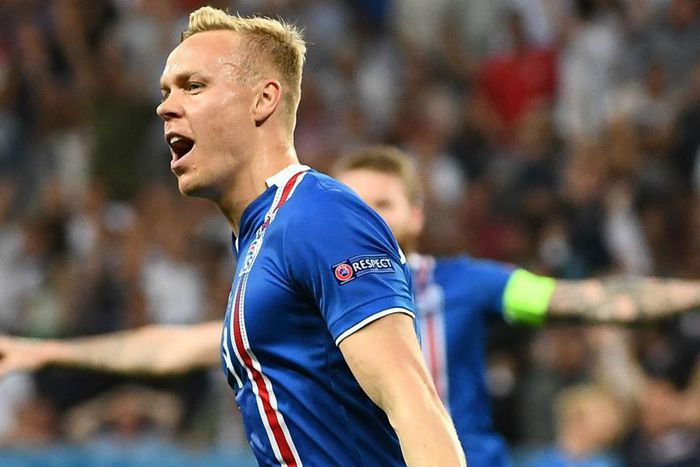 ___5437864___https:______static.pulse.com.gh___webservice___escenic___binary___5437864___2016___8___31___7___sigthorsson-cropped_8wwzbzy7a2g61sy3jain8t3rx