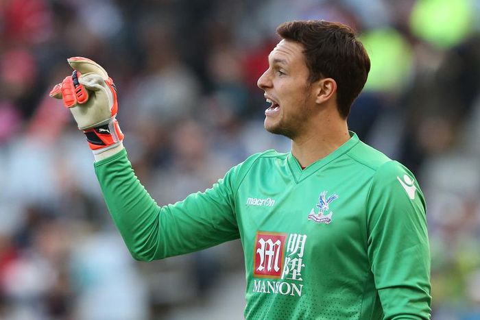 ___5330734___https:______static.pulse.com.gh___webservice___escenic___binary___5330734___2016___8___2___2___alex-mccarthy-cropped_d41cv67if4ys1df7s3sfyvo52