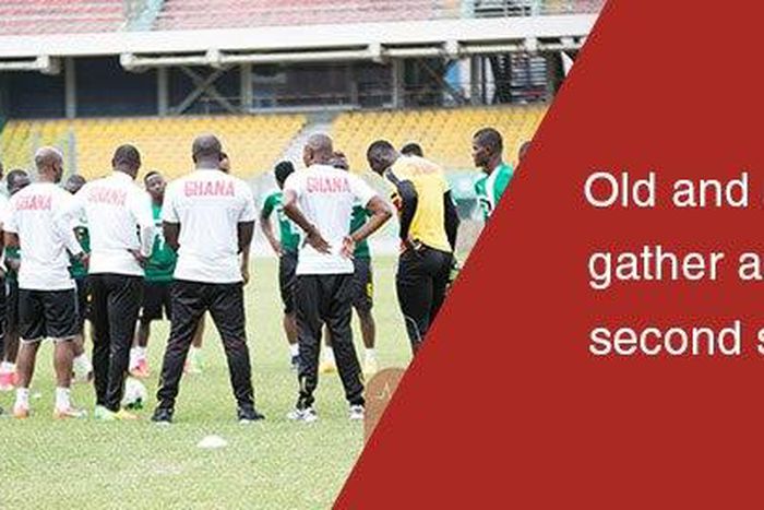 ___6770528___https:______static.pulse.com.gh___webservice___escenic___binary___6770528___2017___6___1___15___BS+caro