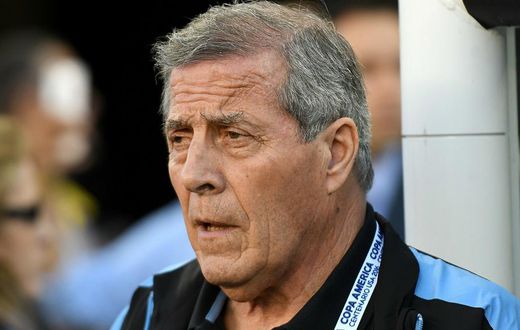 ___5260793___https:______static.pulse.com.gh___webservice___escenic___binary___5260793___2016___7___13___22___oscar-tabarez-cropped_1q79wo5m9qzmj11s8sz1t4v358