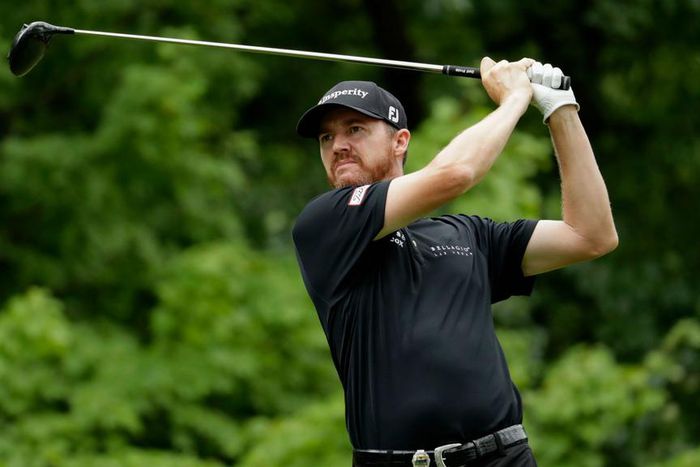 ___5327734___https:______static.pulse.com.gh___webservice___escenic___binary___5327734___2016___8___1___6___jimmy-walker-cropped_zvu4b1eee7qf1krtamhtxa00u_2