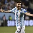___5137138___https:______static.pulse.com.gh___webservice___escenic___binary___5137138___2016___6___11___12___lionelmessi-cropped_1cw5sikslzm6w1jvml9lphvesz_2