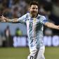___5137138___https:______static.pulse.com.gh___webservice___escenic___binary___5137138___2016___6___11___12___lionelmessi-cropped_1cw5sikslzm6w1jvml9lphvesz_2