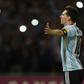___5104308___https:______static.pulse.com.gh___webservice___escenic___binary___5104308___2016___6___2___15___lionelmessi-cropped_1mr804jskl1z11s4qips78ei9w_2