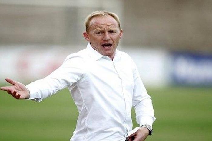 ___6259653___https:______static.pulse.com.gh___webservice___escenic___binary___6259653___2017___2___21___16___file6trcd58n21tevk5o2m4