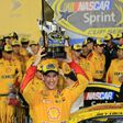 ___5061902___https:______static.pulse.com.gh___webservice___escenic___binary___5061902___2016___5___22___15___joeylogano-cropped_ux0dzcludx8y1q66nvk7bse06