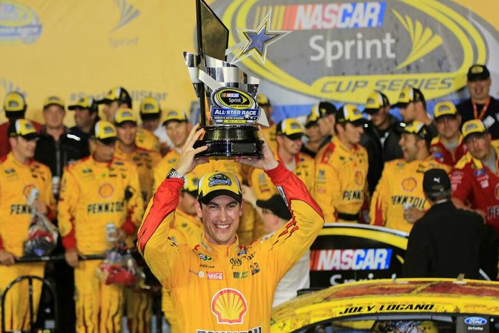 ___5061902___https:______static.pulse.com.gh___webservice___escenic___binary___5061902___2016___5___22___15___joeylogano-cropped_ux0dzcludx8y1q66nvk7bse06