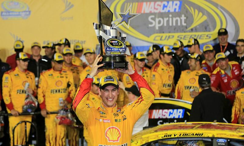 ___5061902___https:______static.pulse.com.gh___webservice___escenic___binary___5061902___2016___5___22___15___joeylogano-cropped_ux0dzcludx8y1q66nvk7bse06