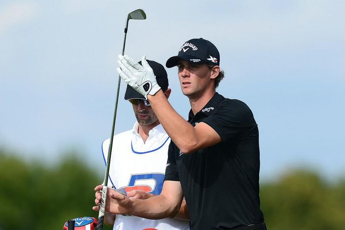 ___5400876___https:______static.pulse.com.gh___webservice___escenic___binary___5400876___2016___9___8___14___thomaspieters-cropped_5ds0t5bym2ao1o0k7l023hs68_2