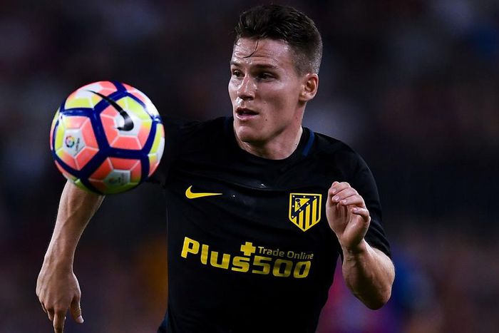 ___5535322___https:______static.pulse.com.gh___webservice___escenic___binary___5535322___2016___9___27___13___kevingameiro-cropped_ggv1krtm1471ge6bz3zf9mvm_2