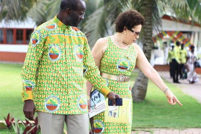 ___5274439___https:______static.pulse.com.gh___webservice___escenic___binary___5274439___2016___7___17___15___Dr.-Paa-Kwasi-Nduom-Wife