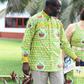 ___5274439___https:______static.pulse.com.gh___webservice___escenic___binary___5274439___2016___7___17___15___Dr.-Paa-Kwasi-Nduom-Wife