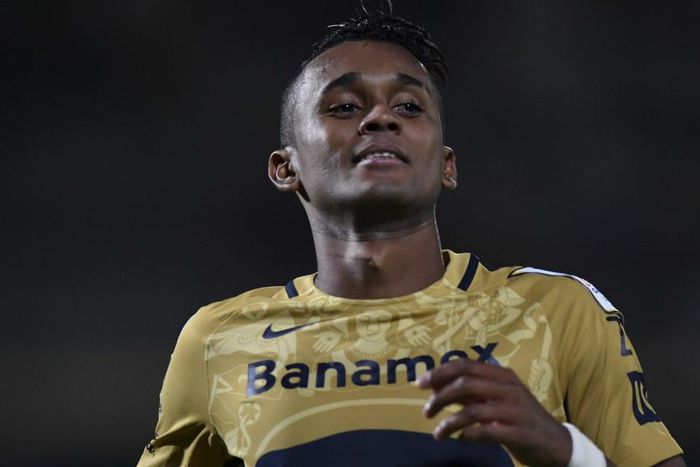 ___5636499___https:______static.pulse.com.gh___webservice___escenic___binary___5636499___2016___10___21___12___fidelmartinez-cropped_nsc0lcsys0491oqkj1nqwdcc0_1