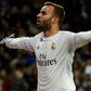 Jese Rodriguez