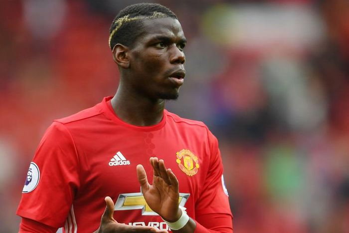 ___5527130___https:______static.pulse.com.gh___webservice___escenic___binary___5527130___2016___9___24___19___paulpogba-cropped_1rpvbnopahutv1md95t8r6ikvh