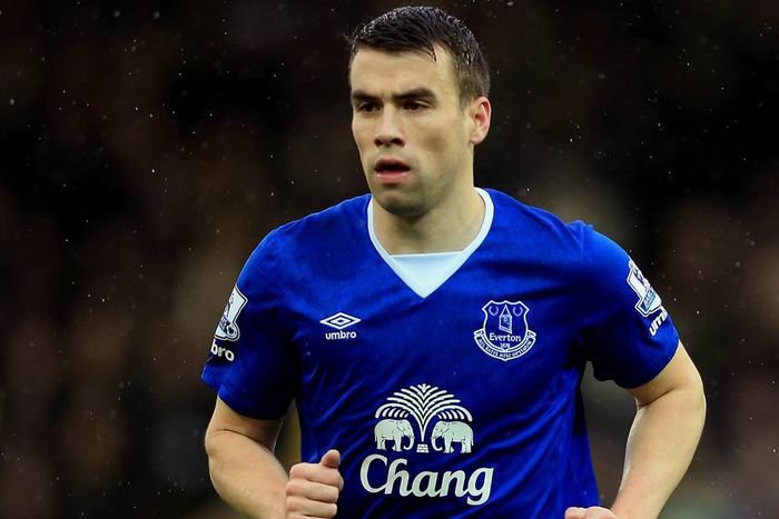 ___5375600___https:______static.pulse.com.gh___webservice___escenic___binary___5375600___2016___8___13___18___seamuscoleman-cropped_s4jzw5azeuyh1iapq3ejwns8p_2