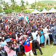 ___5698795___https:______static.pulse.com.gh___webservice___escenic___binary___5698795___2016___11___2___20___akufoaddo-denkyira-nov16-large