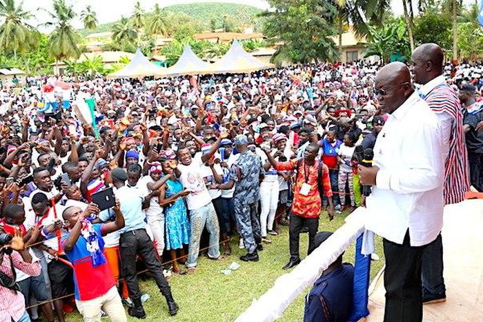 ___5698795___https:______static.pulse.com.gh___webservice___escenic___binary___5698795___2016___11___2___20___akufoaddo-denkyira-nov16-large