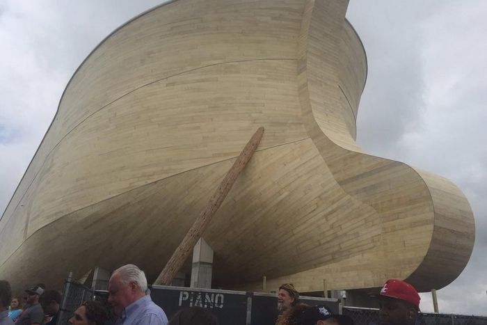 ___5244353___https:______static.pulse.com.gh___webservice___escenic___binary___5244353___2016___7___9___12___noah