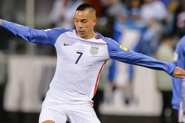 ___5451184___https:______static.pulse.com.gh___webservice___escenic___binary___5451184___2016___9___3___11___bobby-wood_1jcn4zypc3yfj1oc3xn341j3ck