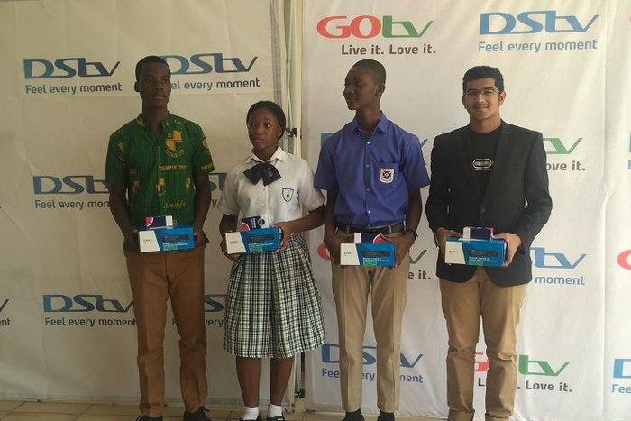 ___6194106___https:______static.pulse.com.gh___webservice___escenic___binary___6194106___2017___2___9___10___DStv-Ghana-Rewards-2016-DStv-Eutelsat-Star-Awards-Ghana-Winners-3_1