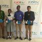 ___6194106___https:______static.pulse.com.gh___webservice___escenic___binary___6194106___2017___2___9___10___DStv-Ghana-Rewards-2016-DStv-Eutelsat-Star-Awards-Ghana-Winners-3_1