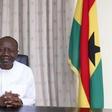 ___6799810___https:______static.pulse.com.gh___webservice___escenic___binary___6799810___2017___6___7___18___Ken-Ofori-Atta-620x330