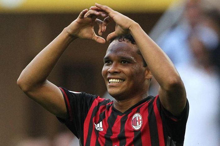 ___5403925___https:______static.pulse.com.gh___webservice___escenic___binary___5403925___2016___8___22___11___carlosbacca-cropped_i3lozh5v145l1we1abaxv82j8